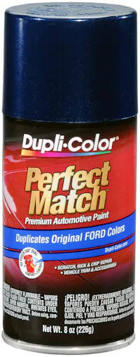 Dupli-Color BFM0294