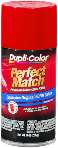 Dupli-Color BFM0306