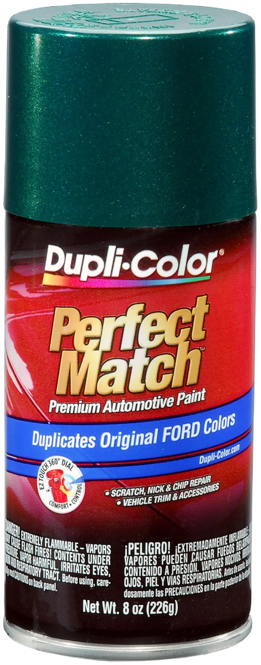 Dupli-Color BFM0327
