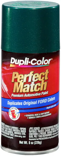 Dupli-Color BFM0327