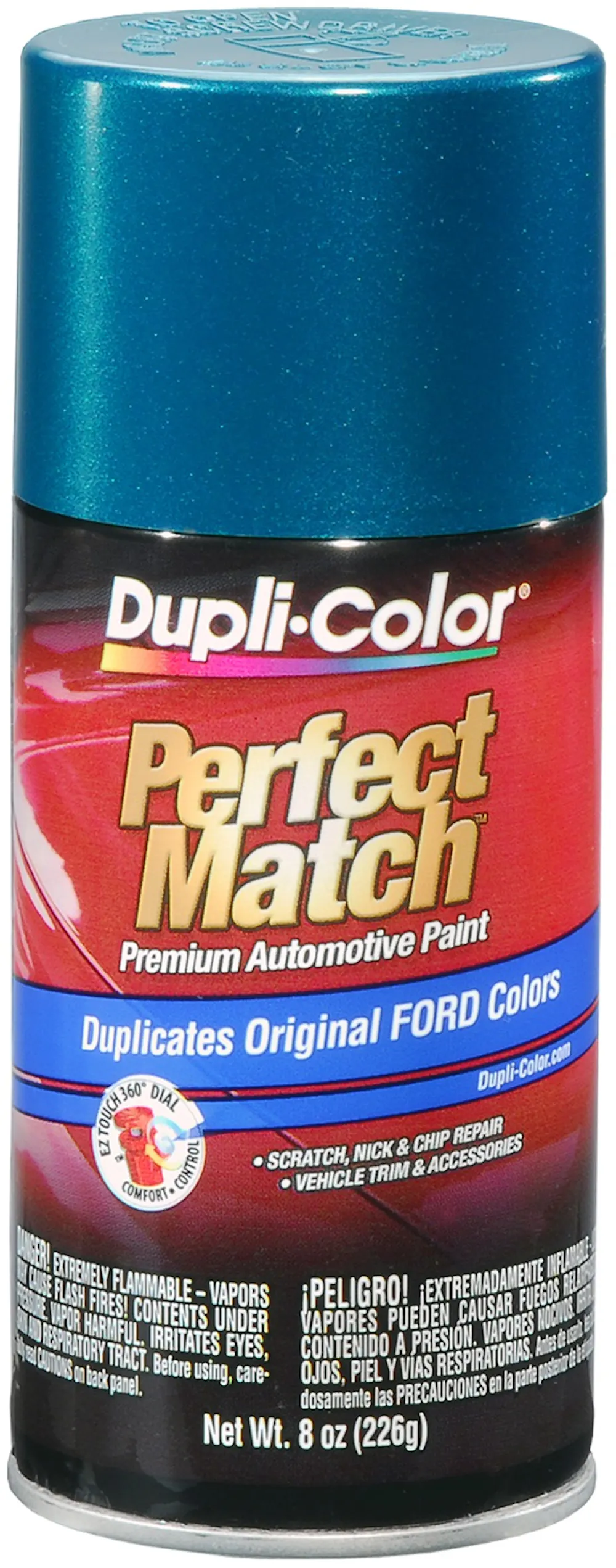 Dupli-Color BFM0328