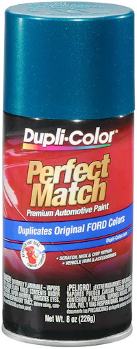 Dupli-Color BFM0328