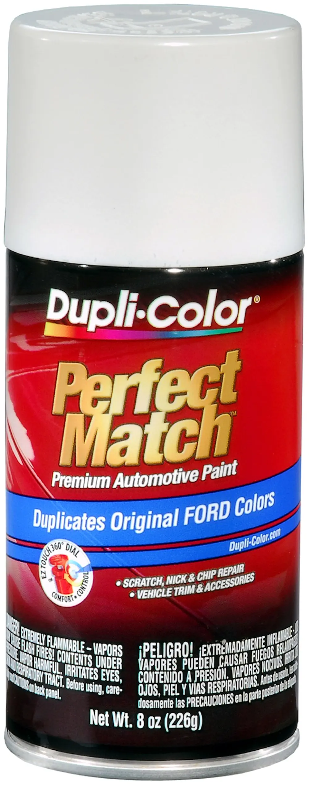 Dupli-Color BFM0335