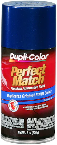 Dupli-Color BFM0340