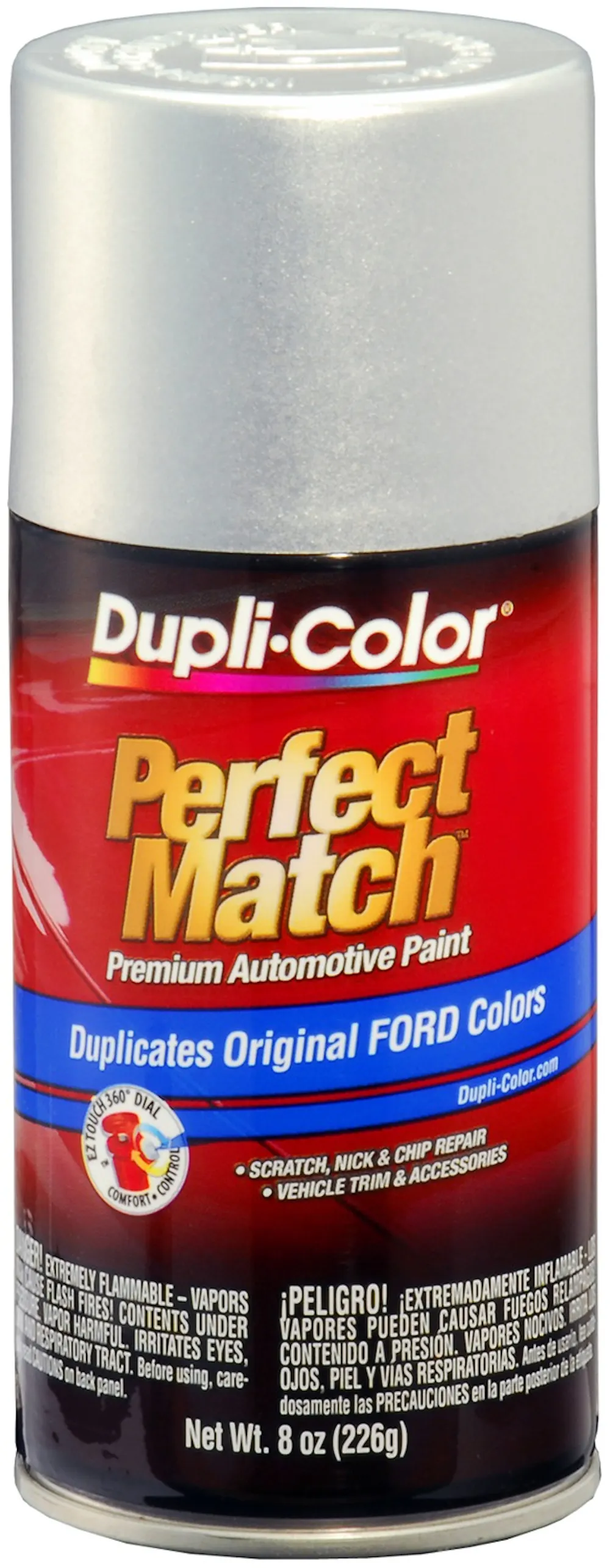 Dupli-Color BFM0341