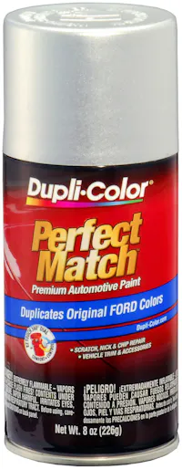 Dupli-Color BFM0341