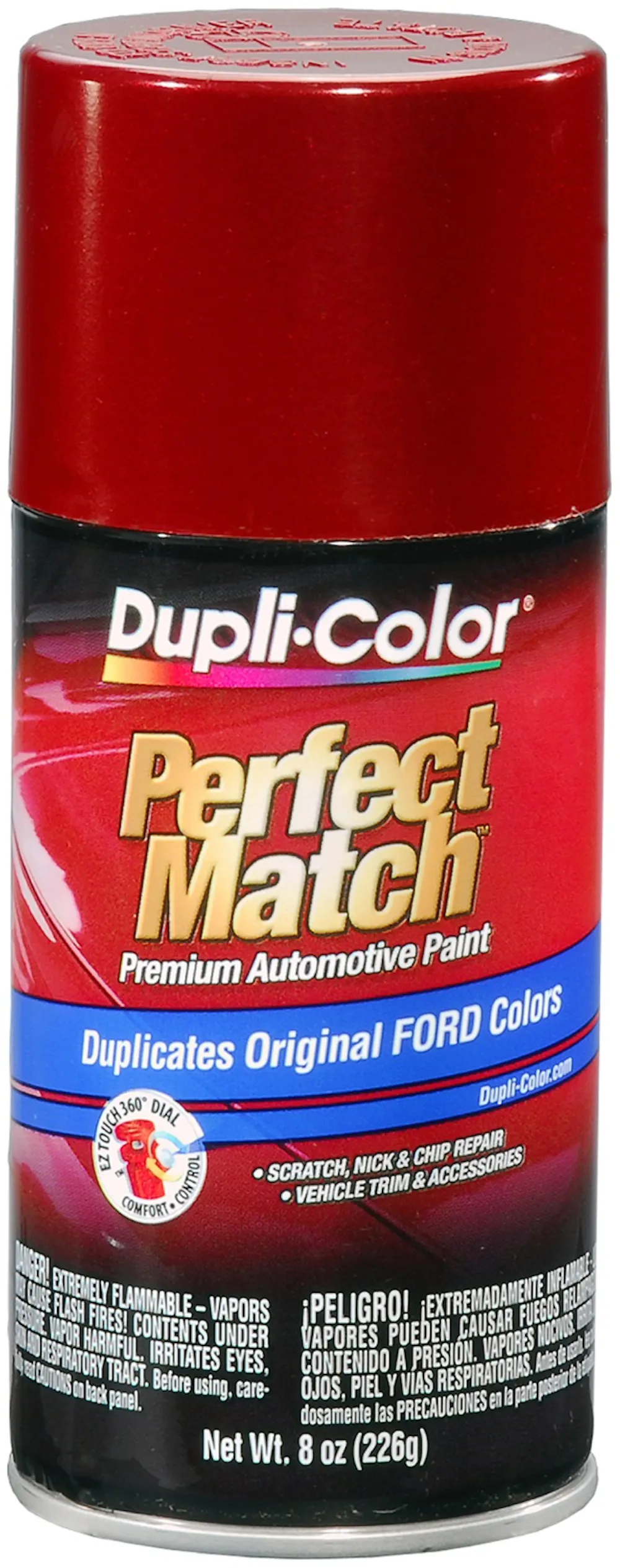 Dupli-Color BFM0344
