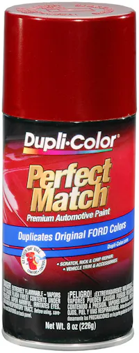 Dupli-Color BFM0344