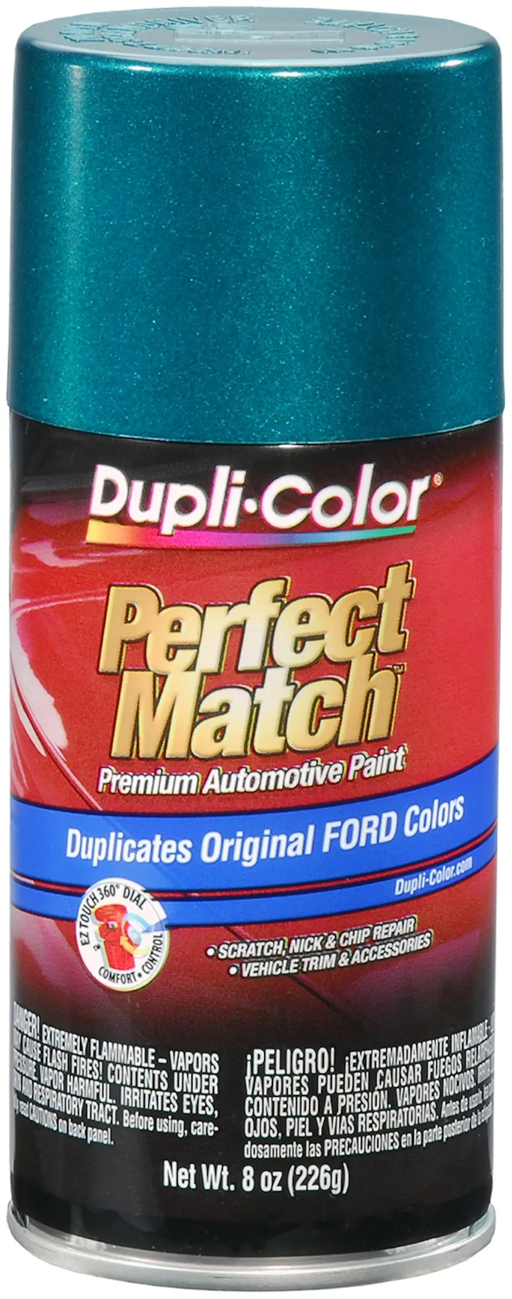 Dupli-Color BFM0345