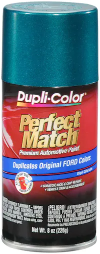 Dupli-Color BFM0345
