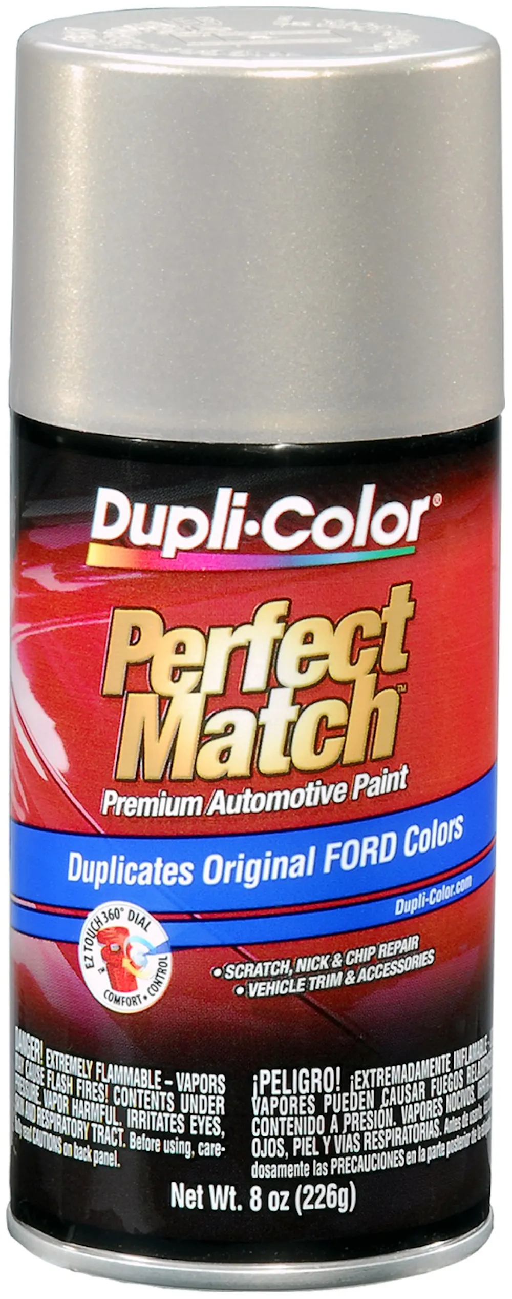 Dupli-Color BFM0346