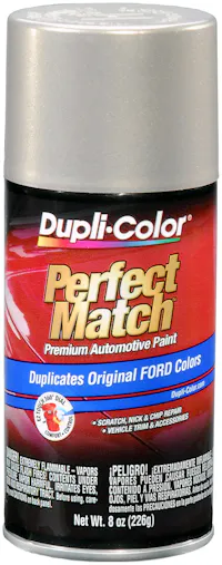 Dupli-Color BFM0346