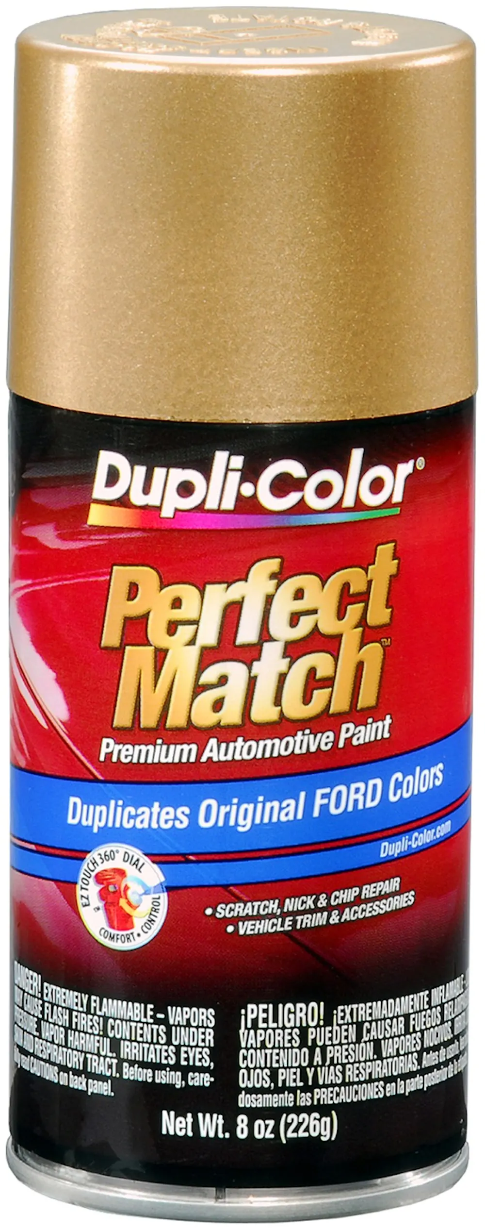 Dupli-Color BFM0351