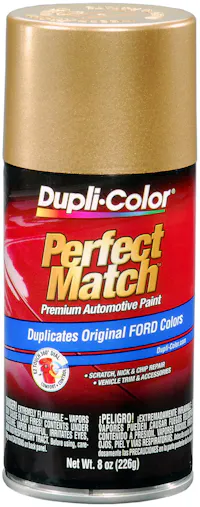 Dupli-Color BFM0351