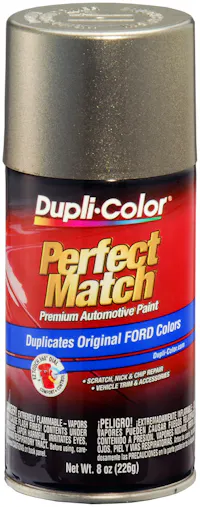 Dupli-Color BFM0352