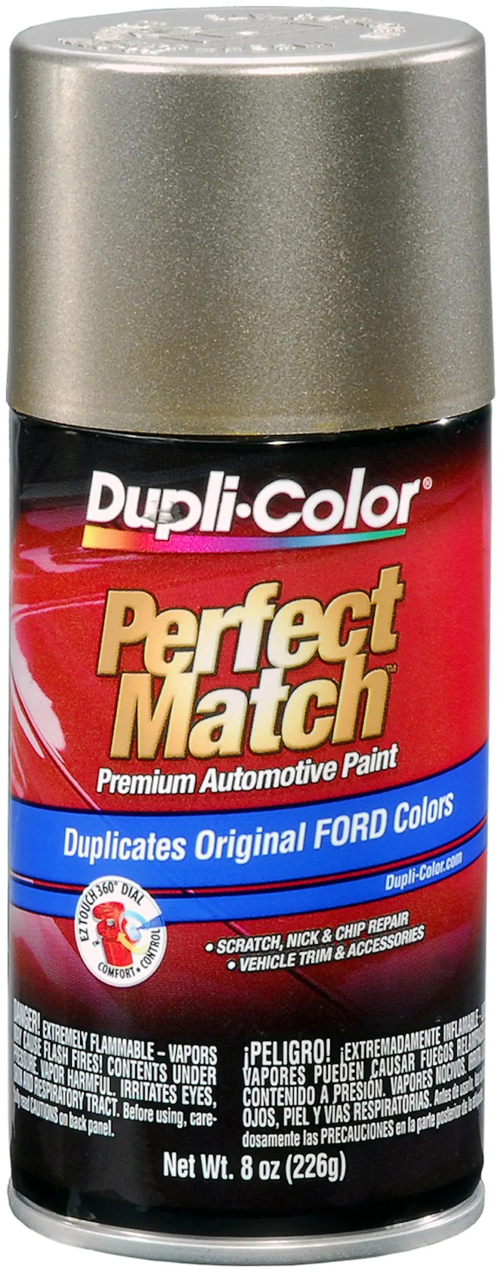 Dupli-Color BFM0354