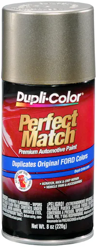 Dupli-Color BFM0354