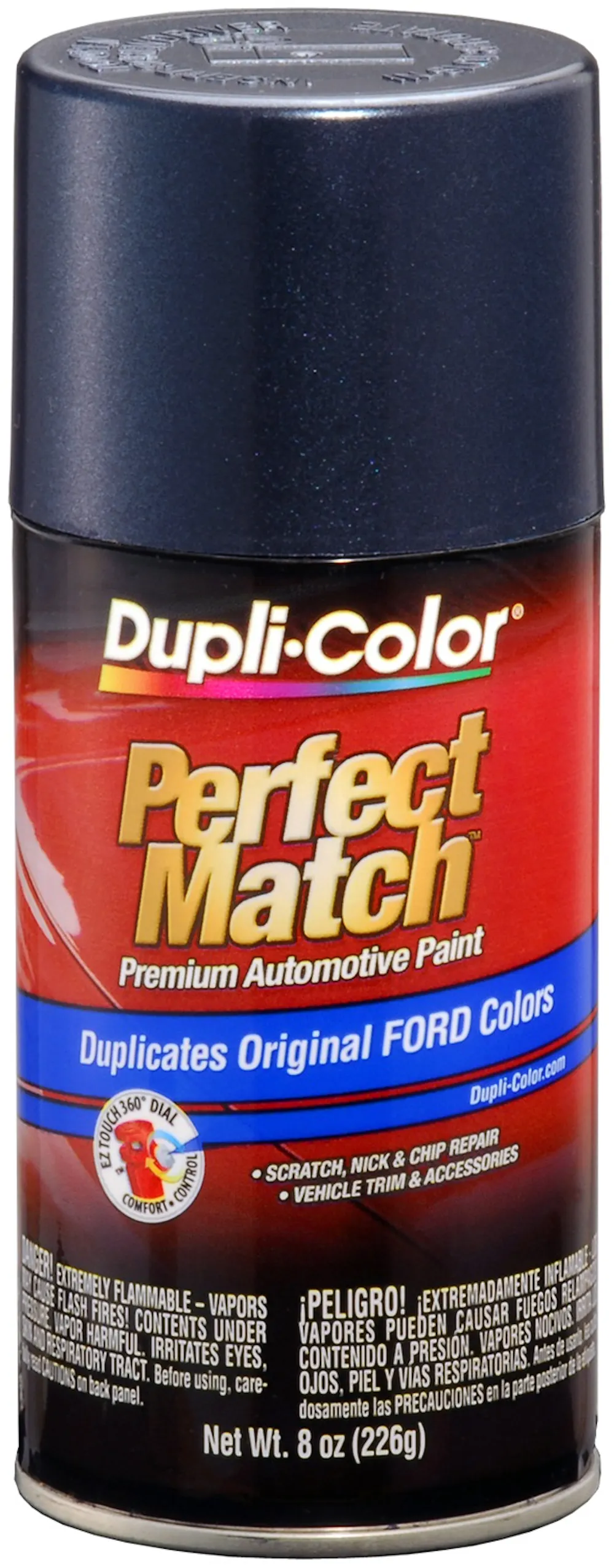 Dupli-Color BFM0355