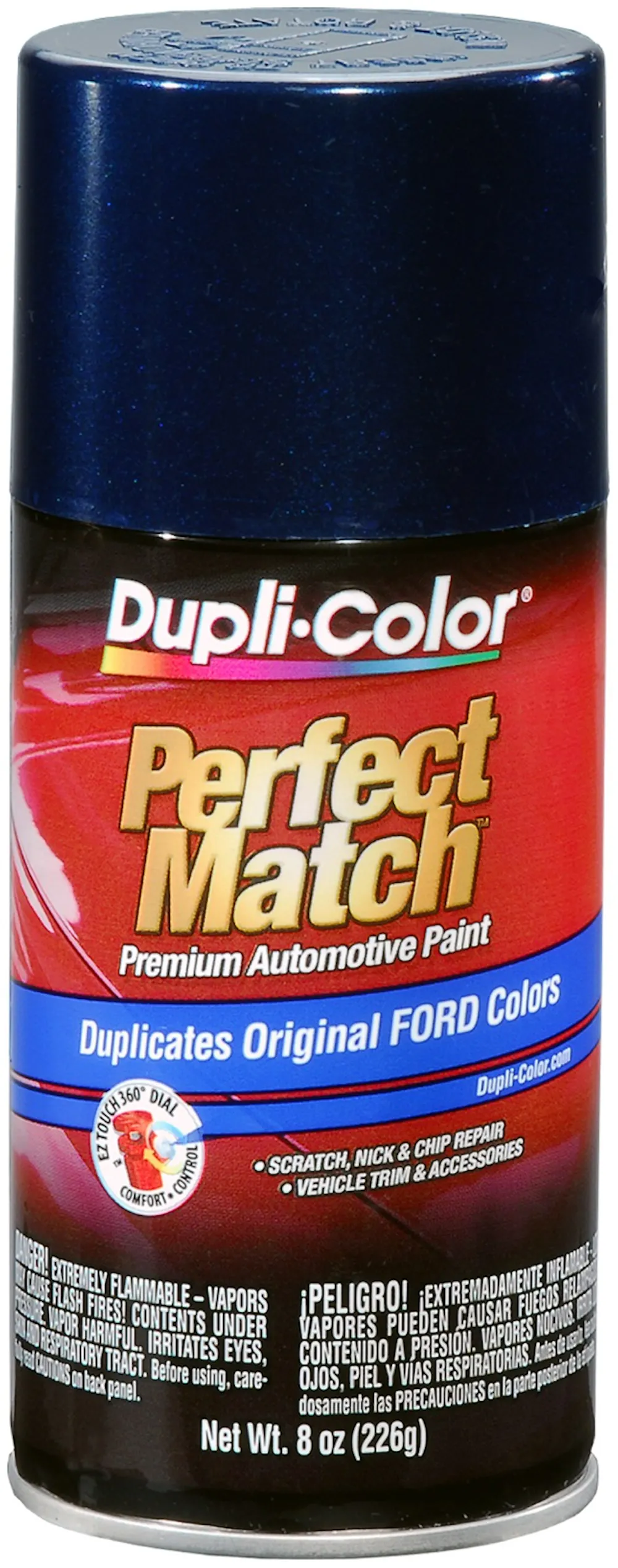 Dupli-Color BFM0358