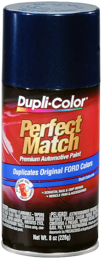 Dupli-Color BFM0358