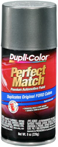 Dupli-Color BFM0360