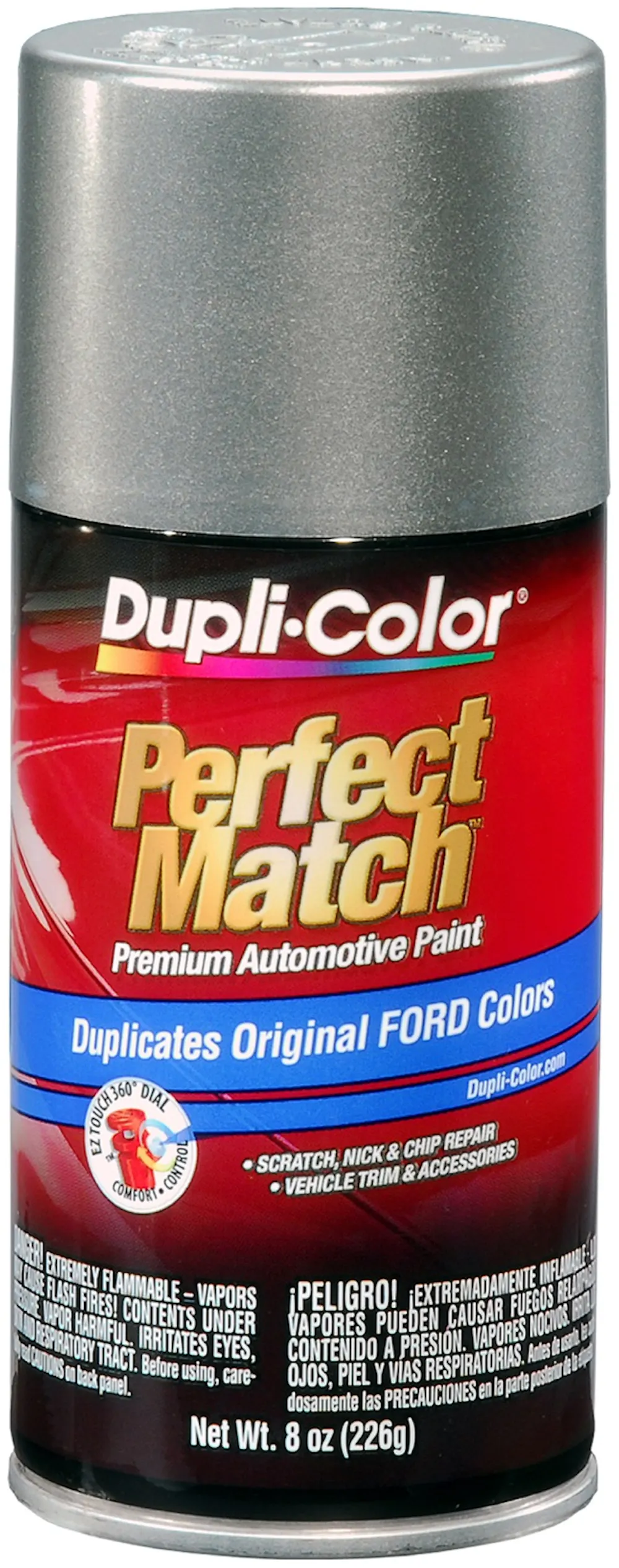 Dupli-Color BFM0362