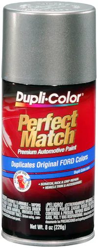 Dupli-Color BFM0362