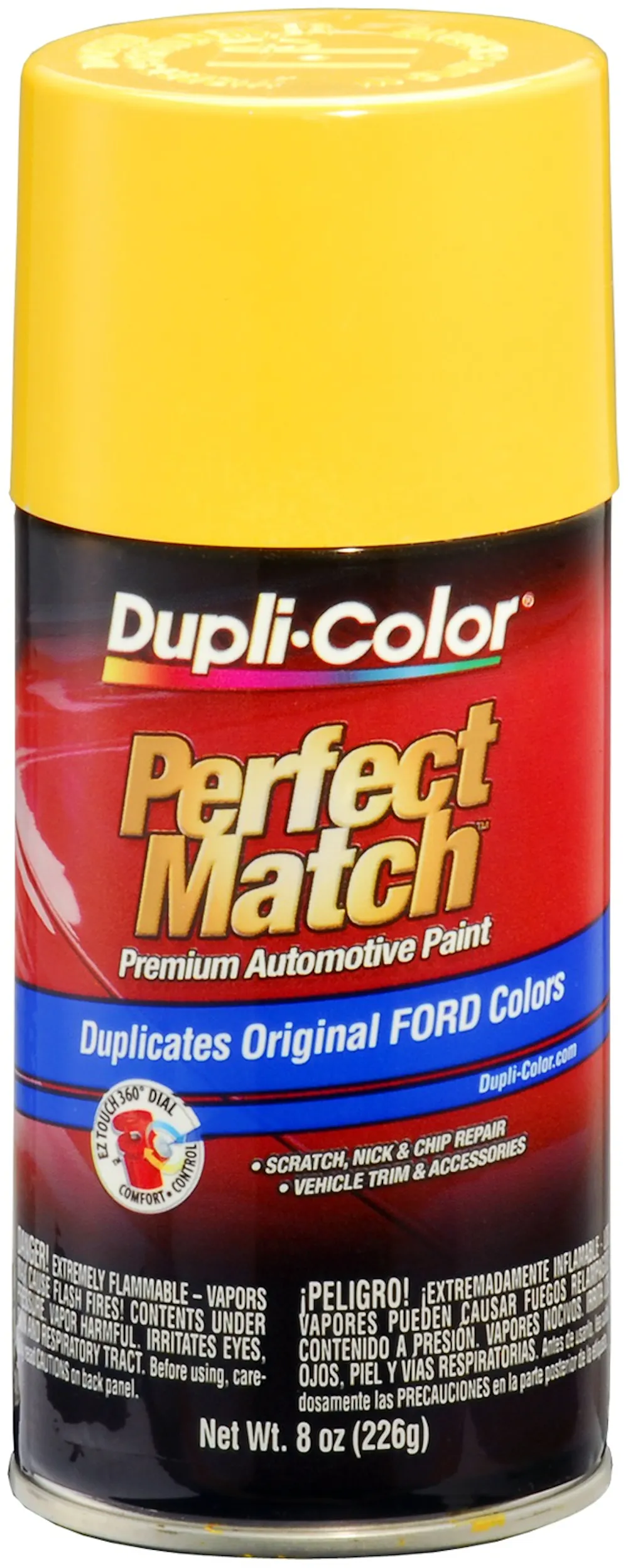 Dupli-Color BFM0363