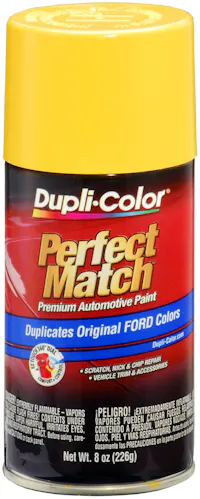 Dupli-Color BFM0363