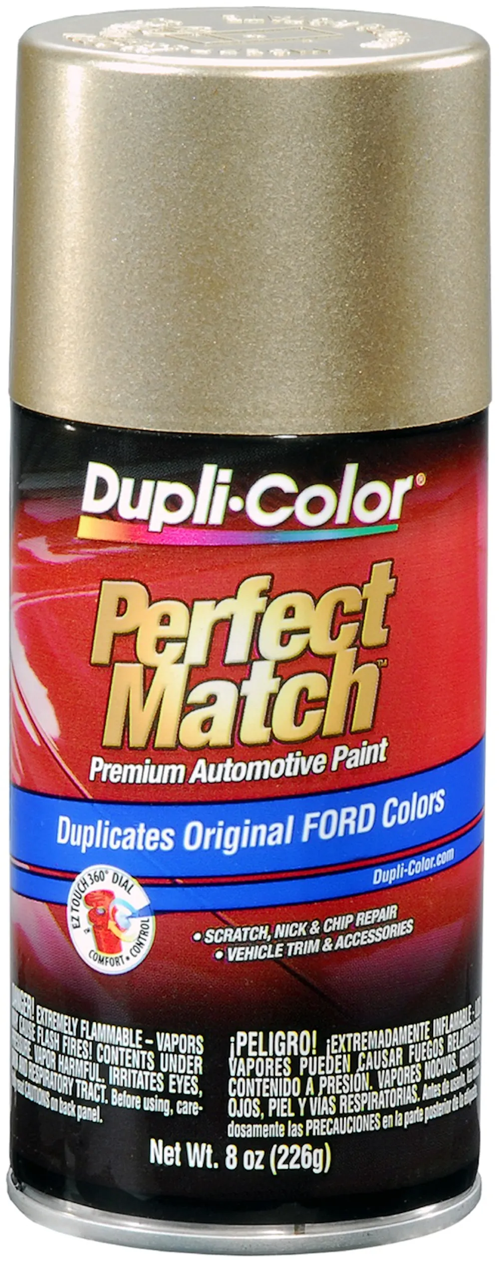 Dupli-Color BFM0365
