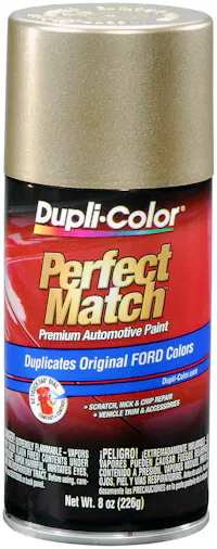 Dupli-Color BFM0365