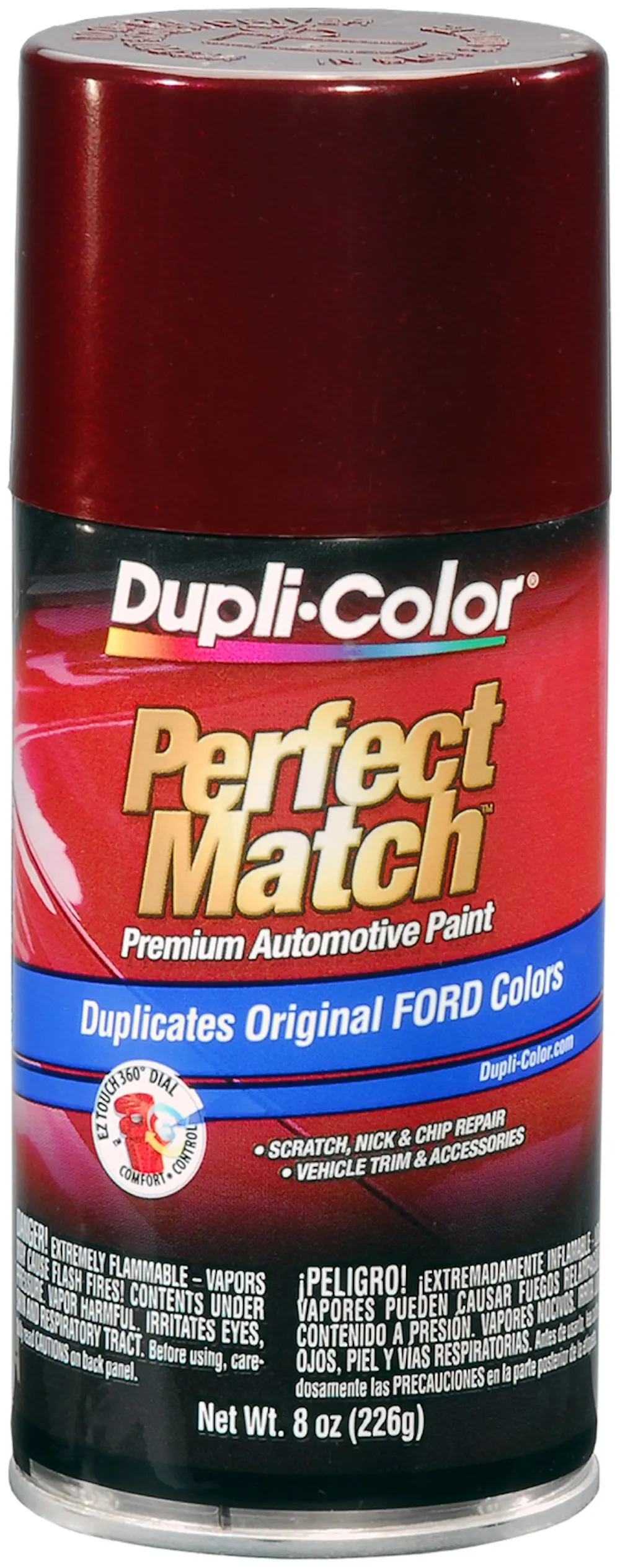 Dupli-Color BFM0373