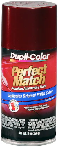 Dupli-Color BFM0373
