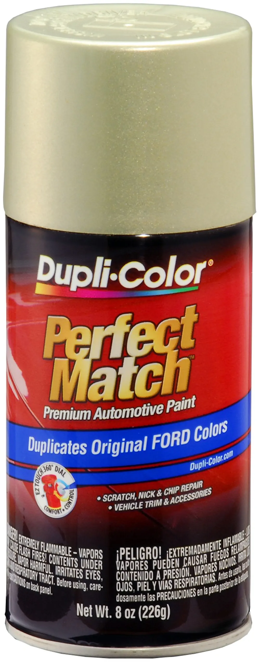 Dupli-Color BFM0376