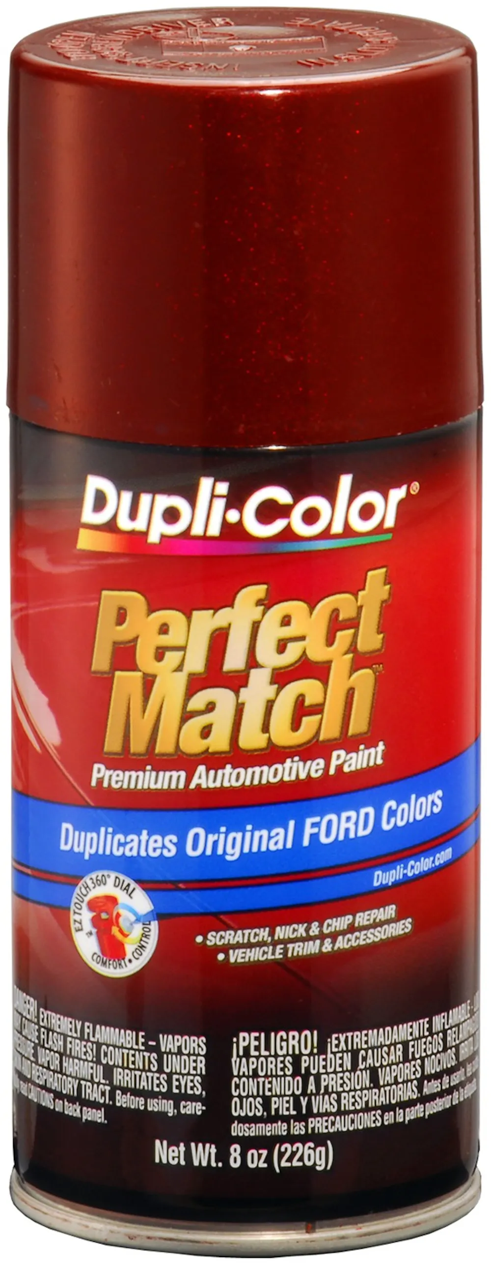 Dupli-Color BFM0377