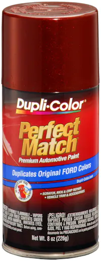 Dupli-Color BFM0377