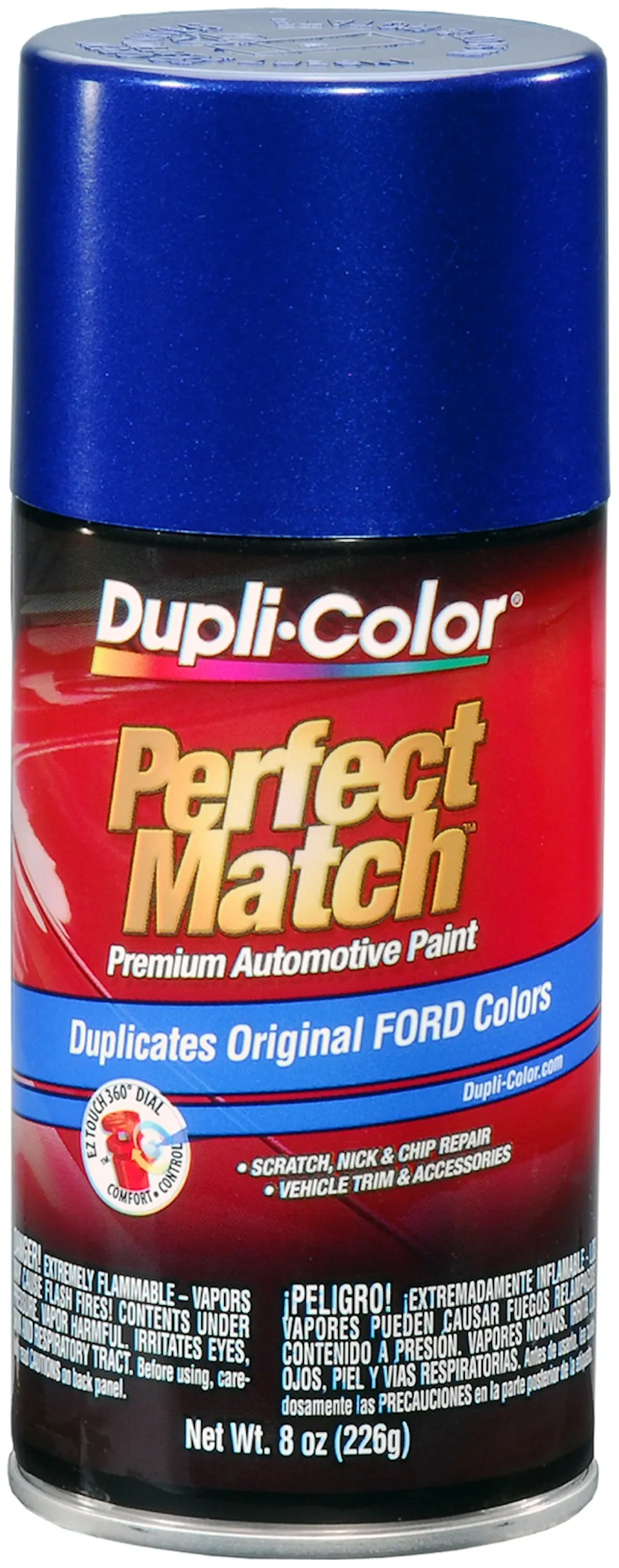 Dupli-Color BFM0378