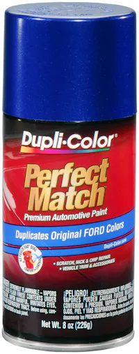 Dupli-Color BFM0378