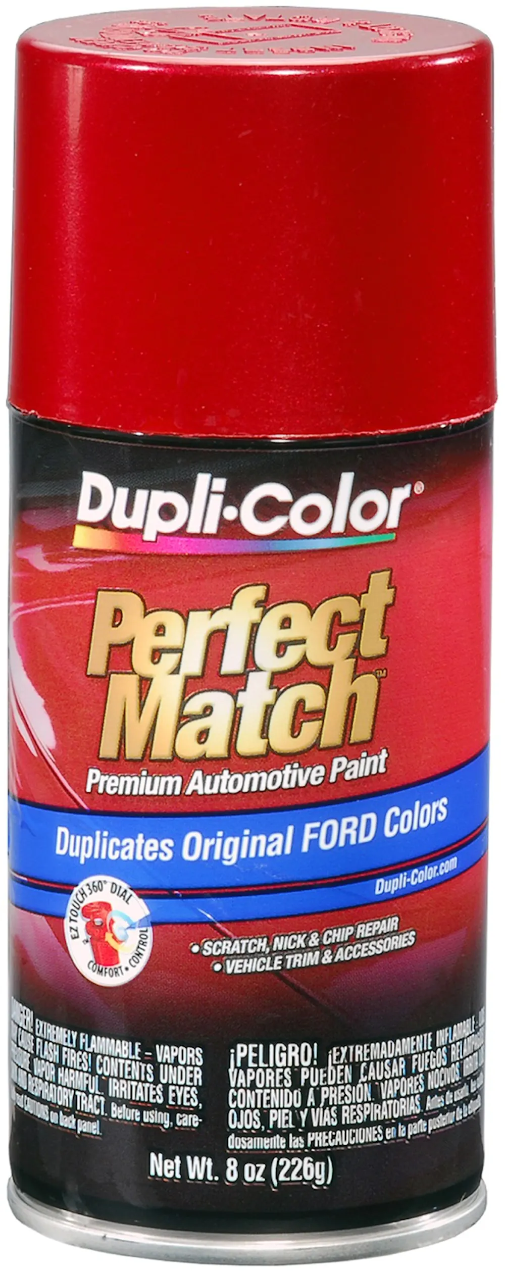 Dupli-Color BFM0379