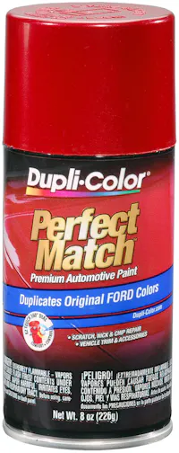 Dupli-Color BFM0379