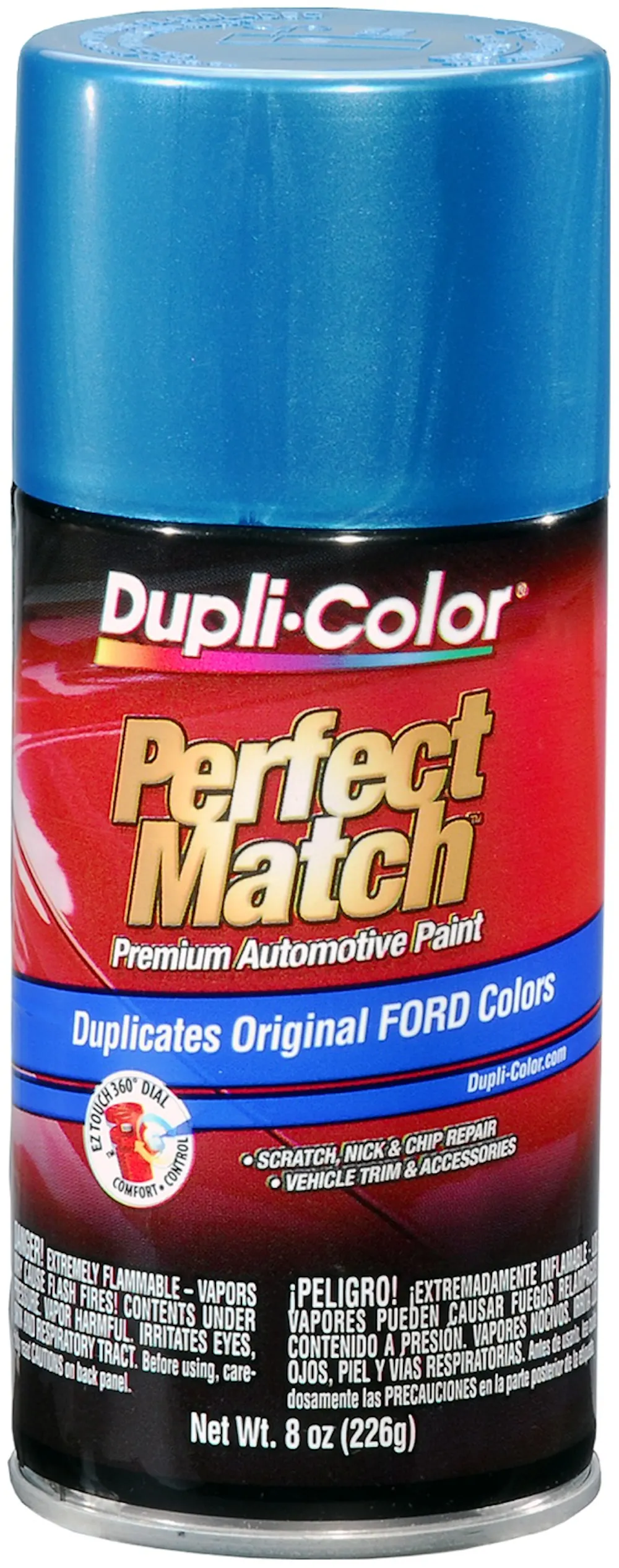Dupli-Color BFM0382