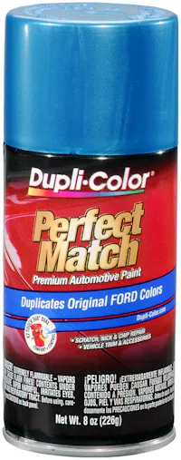 Dupli-Color BFM0382
