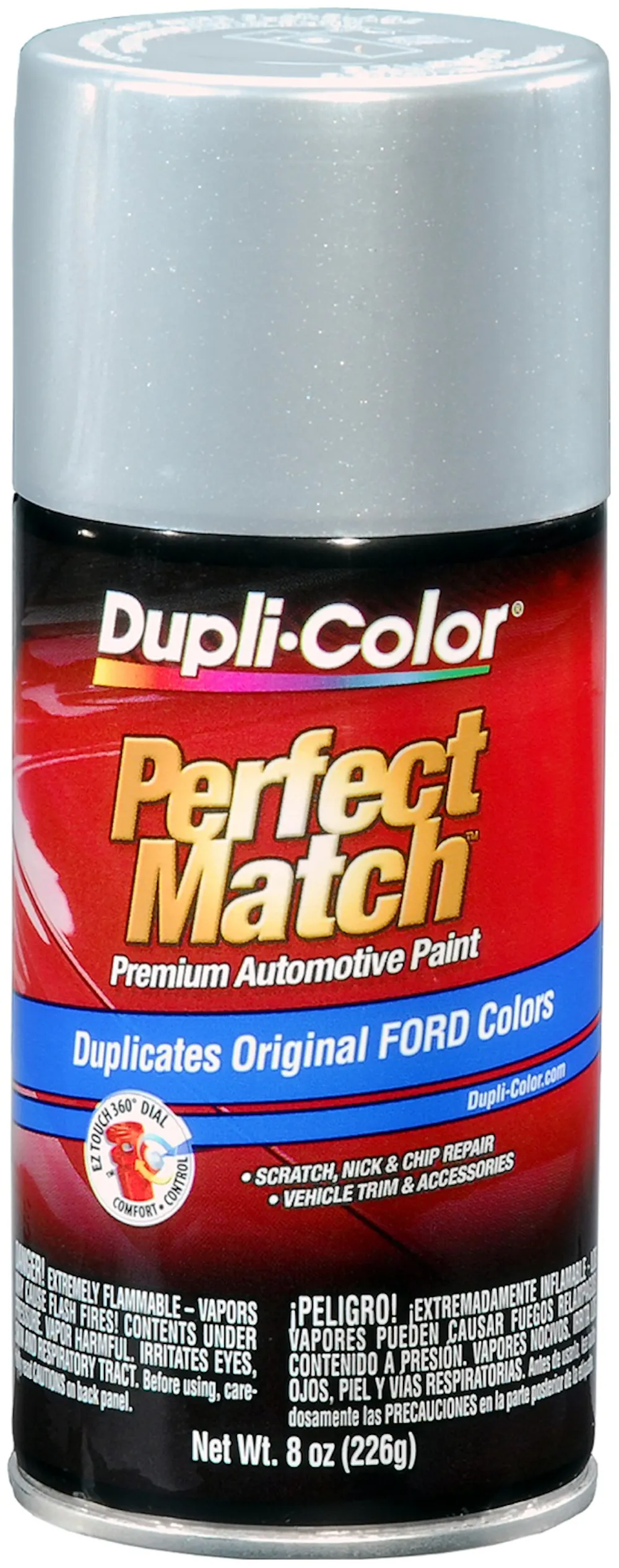 Dupli-Color BFM0383