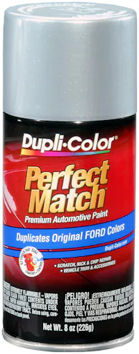 Dupli-Color BFM0383