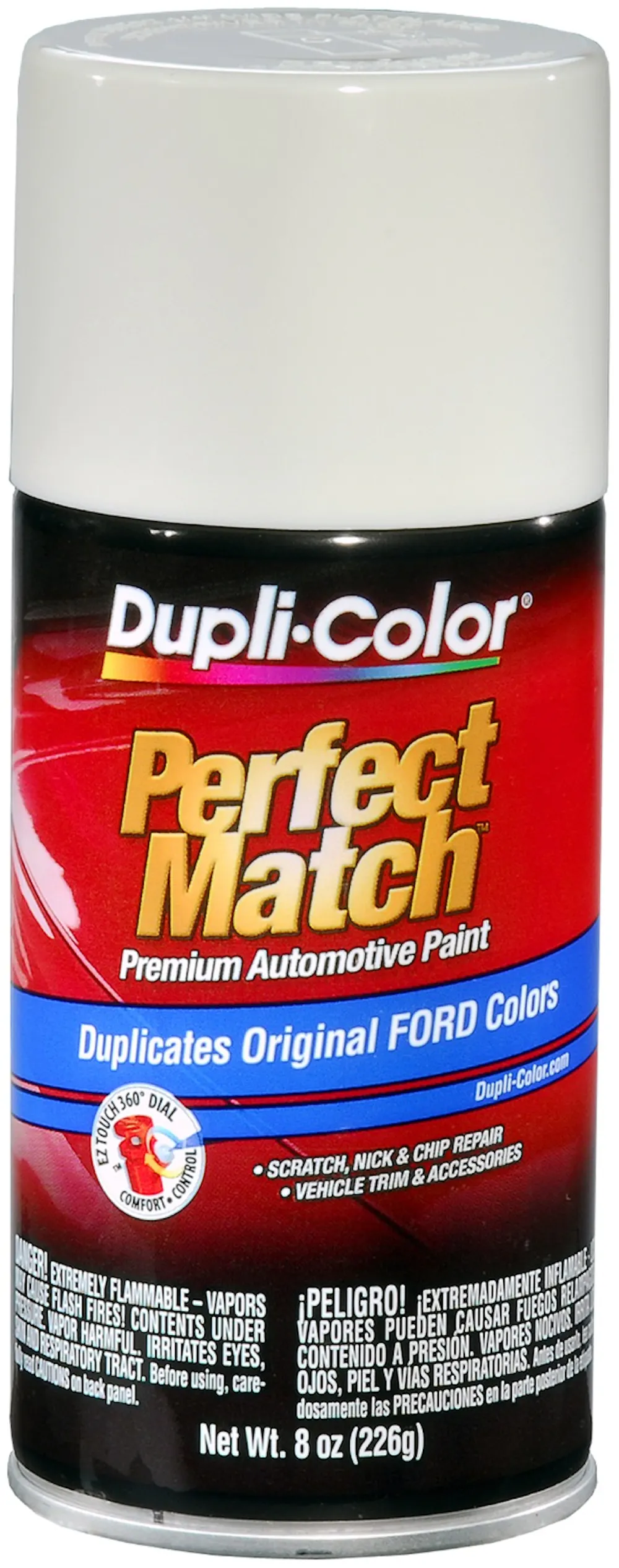 Dupli-Color BFM0384