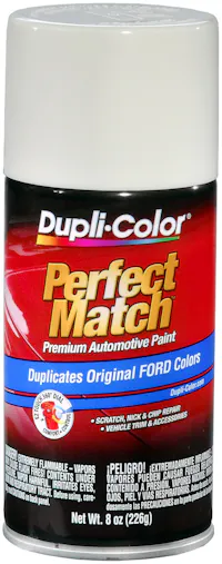 Dupli-Color BFM0384