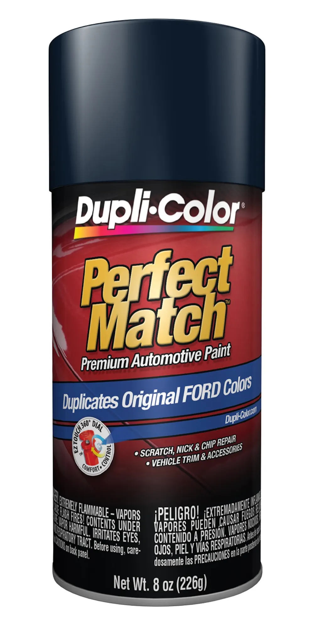Dupli-Color BFM0398