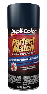Dupli-Color BFM0398