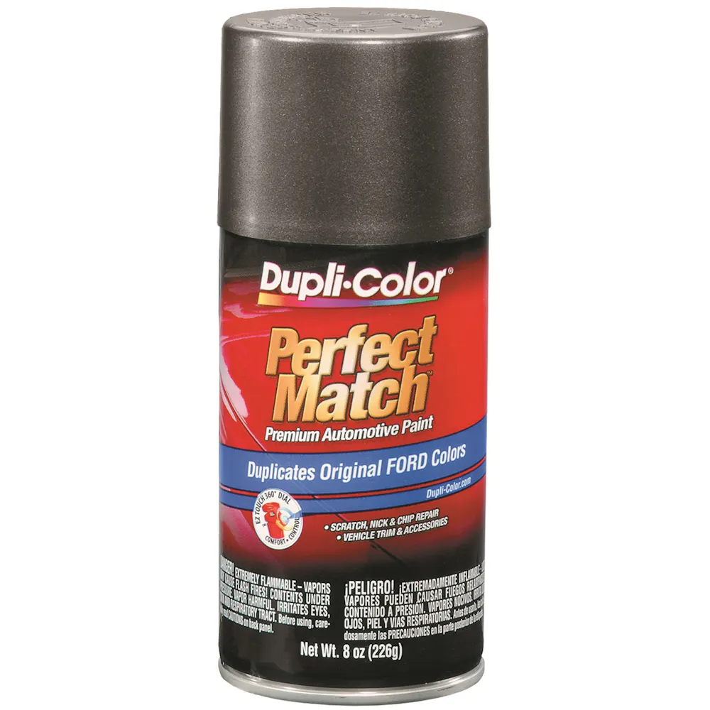 Dupli-Color BFM0414