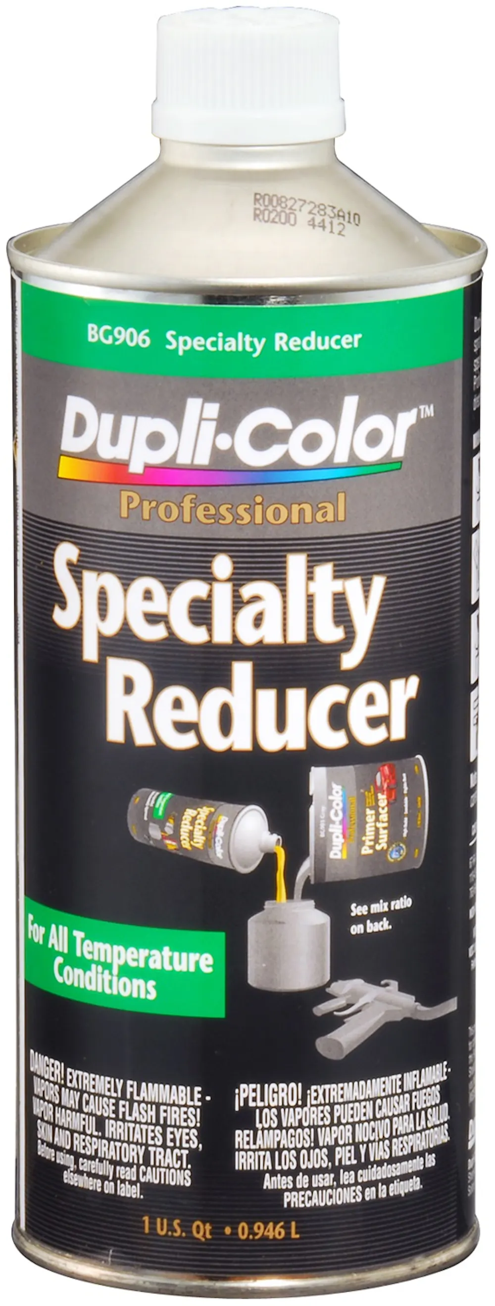 Dupli-Color BG906